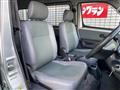 2017 Toyota Townace Van