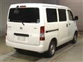 2018 Toyota Townace Van