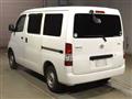 2018 Toyota Townace Van