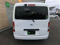 2018 Toyota Townace Van