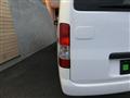 2018 Toyota Townace Van