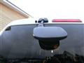 2018 Toyota Townace Van
