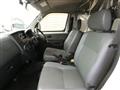 2018 Toyota Townace Van