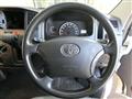 2018 Toyota Townace Van