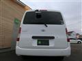 2018 Toyota Townace Van