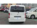 2018 Toyota Townace Van
