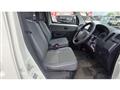 2018 Toyota Townace Van