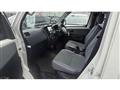 2018 Toyota Townace Van