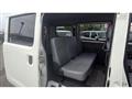 2018 Toyota Townace Van