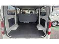 2018 Toyota Townace Van