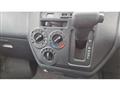 2018 Toyota Townace Van
