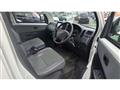 2018 Toyota Townace Van