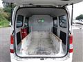 2019 Toyota Townace Van