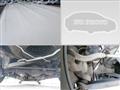 2019 Toyota Townace Van