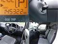 2019 Toyota Townace Van