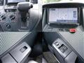 2019 Toyota Townace Van