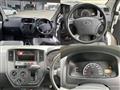 2020 Toyota Townace Van