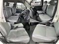 2020 Toyota Townace Van