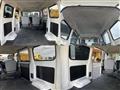 2020 Toyota Townace Van