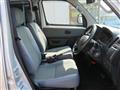2020 Toyota Townace Van