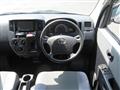 2020 Toyota Townace Van