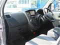 2020 Toyota Townace Van