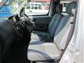 2020 Toyota Townace Van