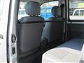2020 Toyota Townace Van