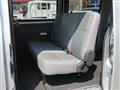2020 Toyota Townace Van