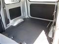 2020 Toyota Townace Van