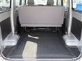 2020 Toyota Townace Van