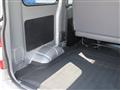 2020 Toyota Townace Van