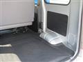 2020 Toyota Townace Van