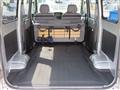 2020 Toyota Townace Van
