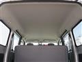 2020 Toyota Townace Van