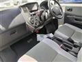 2020 Toyota Townace Van