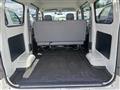 2020 Toyota Townace Van
