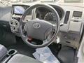 2020 Toyota Townace Van
