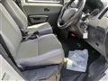 2020 Toyota Townace Van