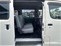 2020 Toyota Townace Van