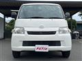 2020 Toyota Townace Van
