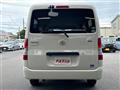 2020 Toyota Townace Van