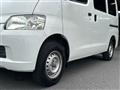 2020 Toyota Townace Van