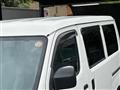 2020 Toyota Townace Van