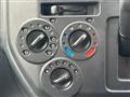2020 Toyota Townace Van