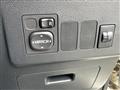 2020 Toyota Townace Van