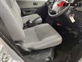 2020 Toyota Townace Van