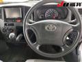 2020 Toyota Townace Van