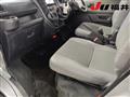 2020 Toyota Townace Van