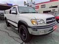 2005 Toyota Tundra